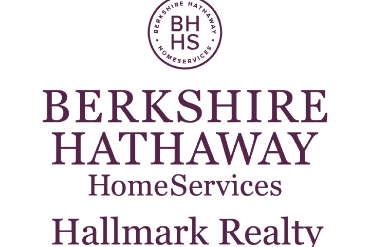 Berkshire Hathaway Home Services