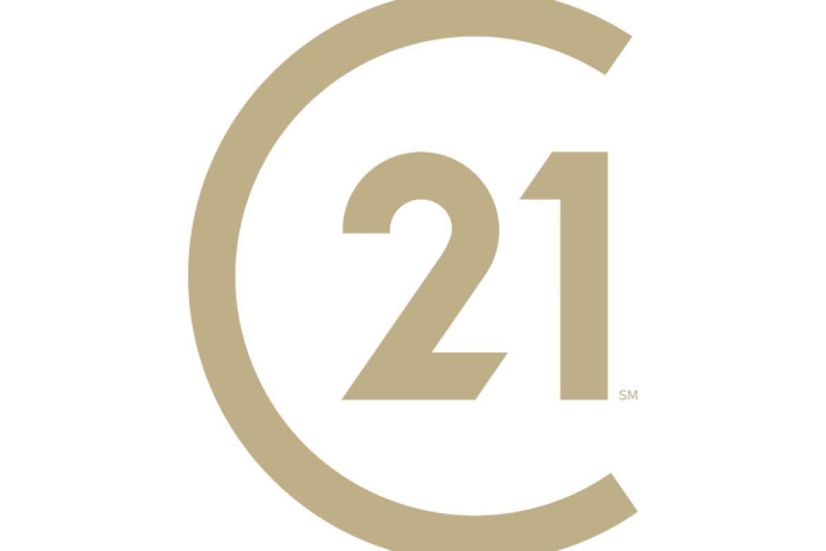 Century 21