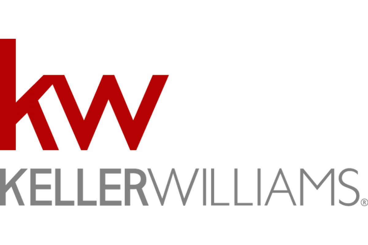 Keller Williams Logo