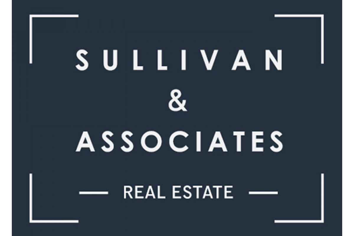 Sullivan & Associates